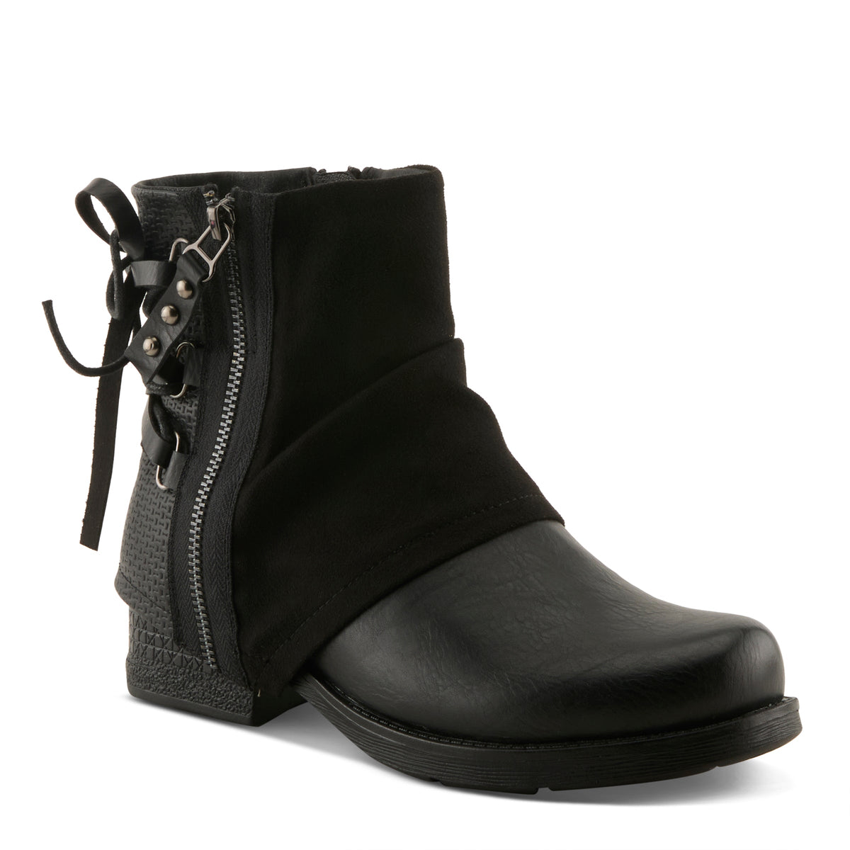 Patrizia Maxilus Women's Boots — product view 19