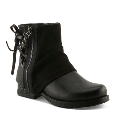 Patrizia Maxilus Women's Boots — product view 19