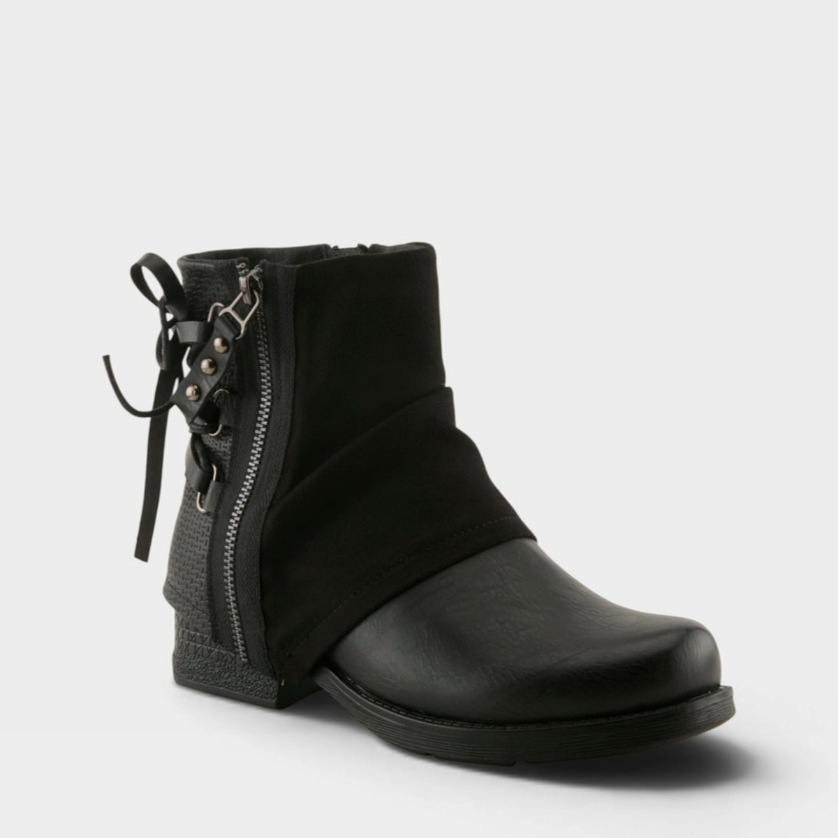 Patrizia Maxilus Women's Boots — product view 1