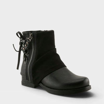 Patrizia Maxilus Women's Boots — product view 1
