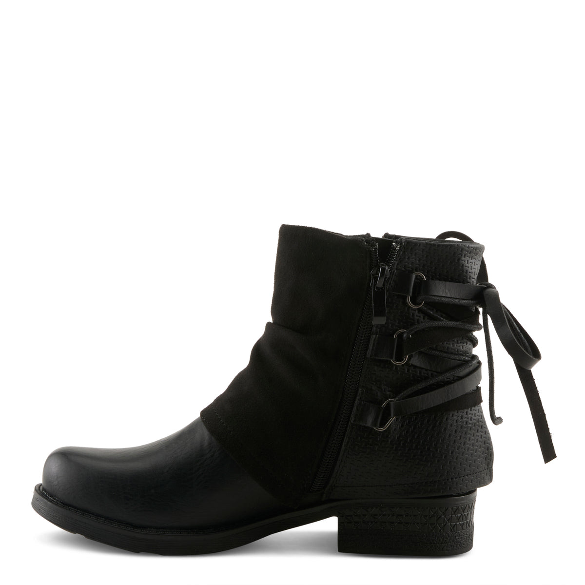 Patrizia Maxilus Women's Boots — product view 20