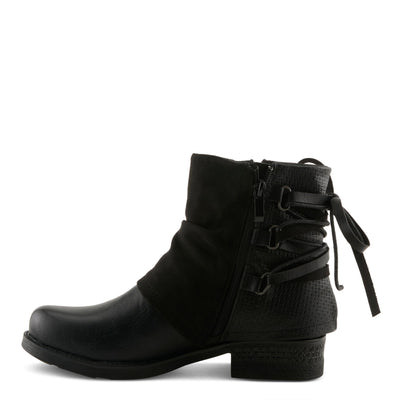 Patrizia Maxilus Women's Boots — product view 20