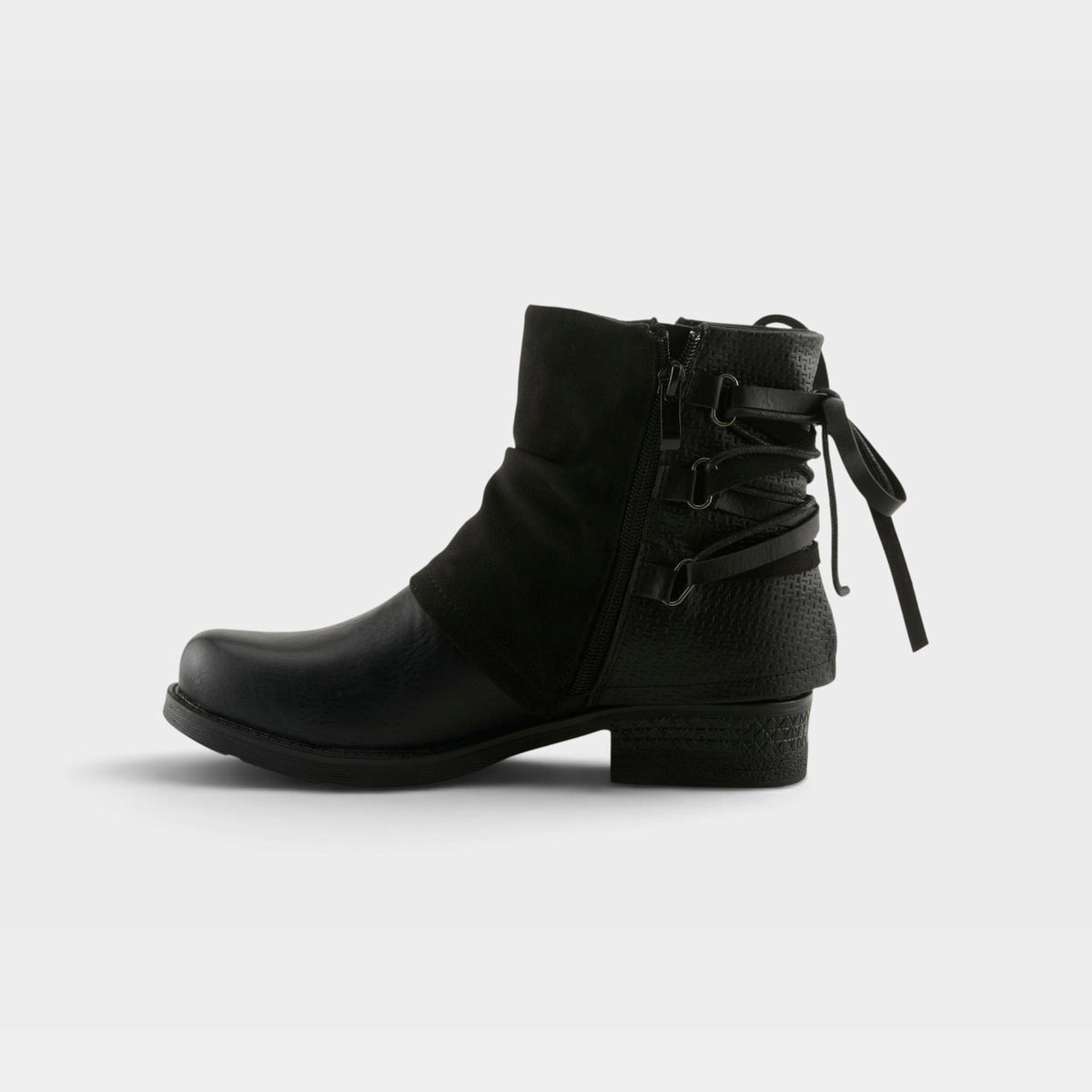 Patrizia Maxilus Women's Boots — product view 3