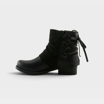 Patrizia Maxilus Women's Boots — product view 3