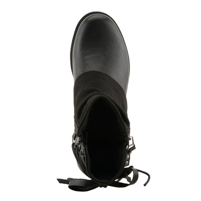 Patrizia Maxilus Women's Boots — product view 21