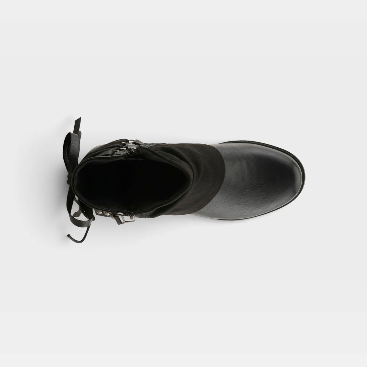 Patrizia Maxilus Women's Boots — product view 4