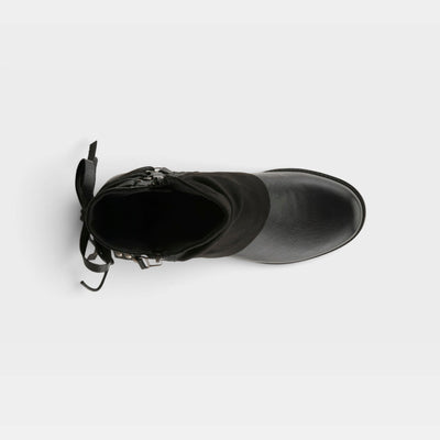 Patrizia Maxilus Women's Boots — product view 4