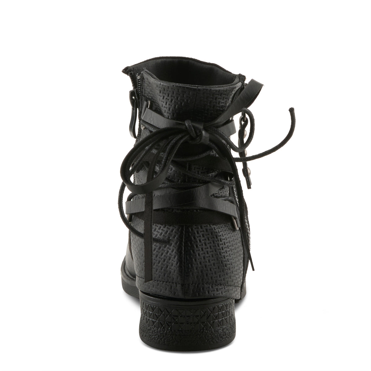 Patrizia Maxilus Women's Boots — product view 22