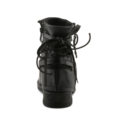 Patrizia Maxilus Women's Boots — product view 22