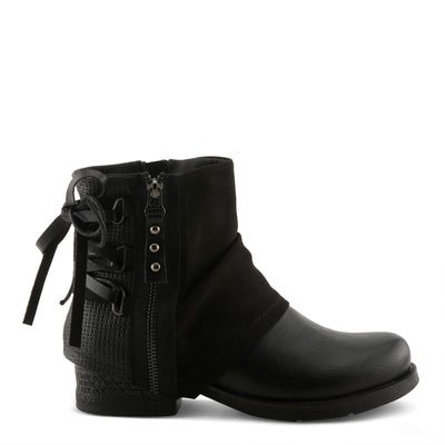 Patrizia Maxilus Women's Boots — product view 23