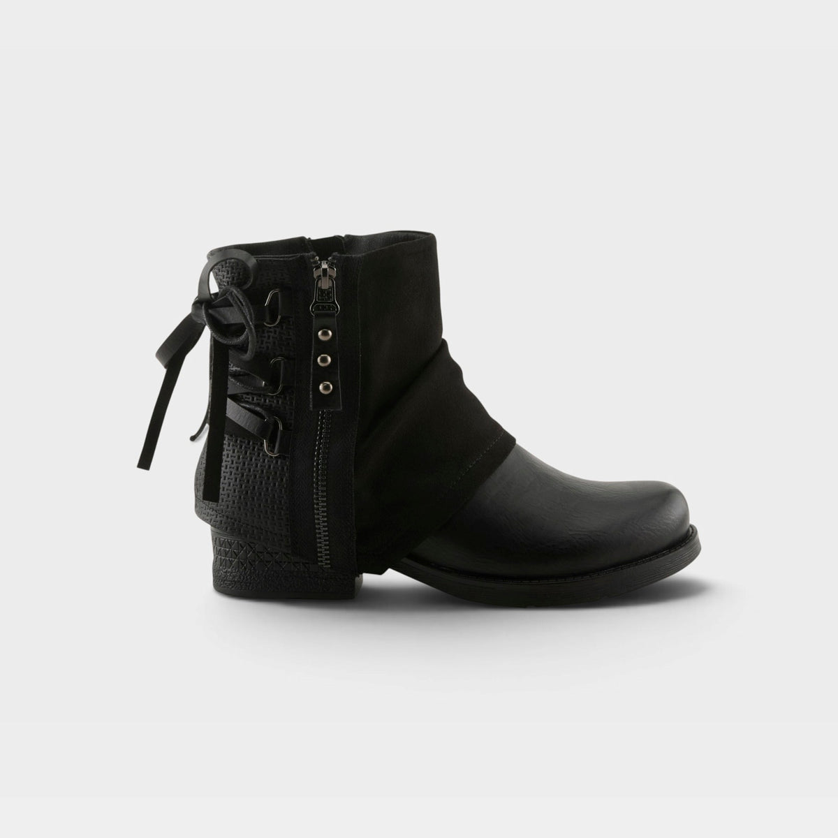 Patrizia Maxilus Women's Boots — product view 2