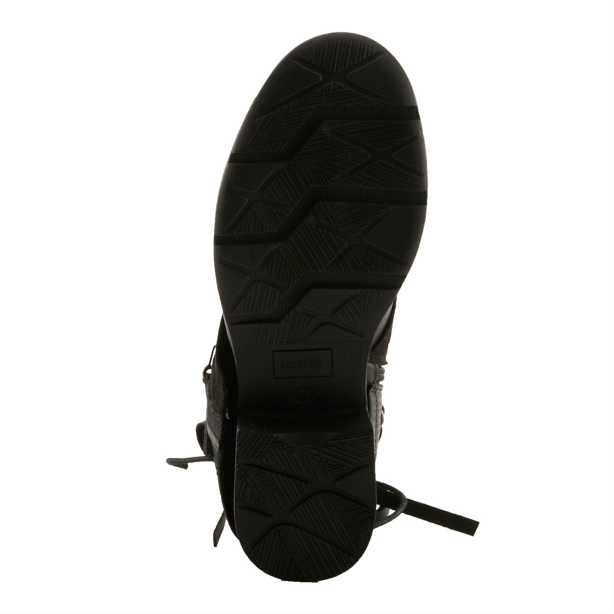 Patrizia Maxilus Women's Boots — product view 24