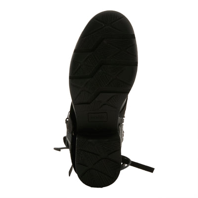 Patrizia Maxilus Women's Boots — product view 24
