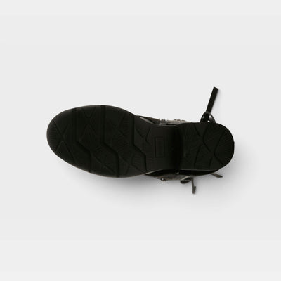 Patrizia Maxilus Women's Boots — product view 5