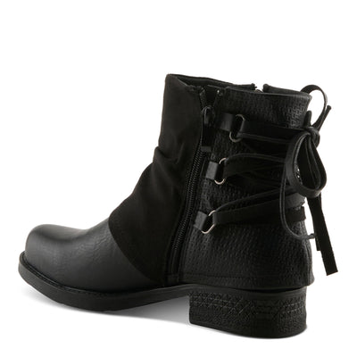 Patrizia Maxilus Women's Boots — product view 25