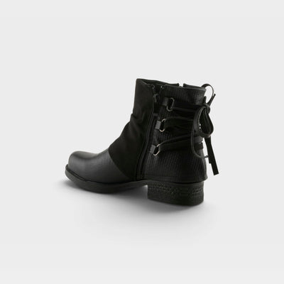 Patrizia Maxilus Women's Boots — product view 6