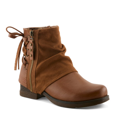 Patrizia Maxilus Women's Boots — product view 12