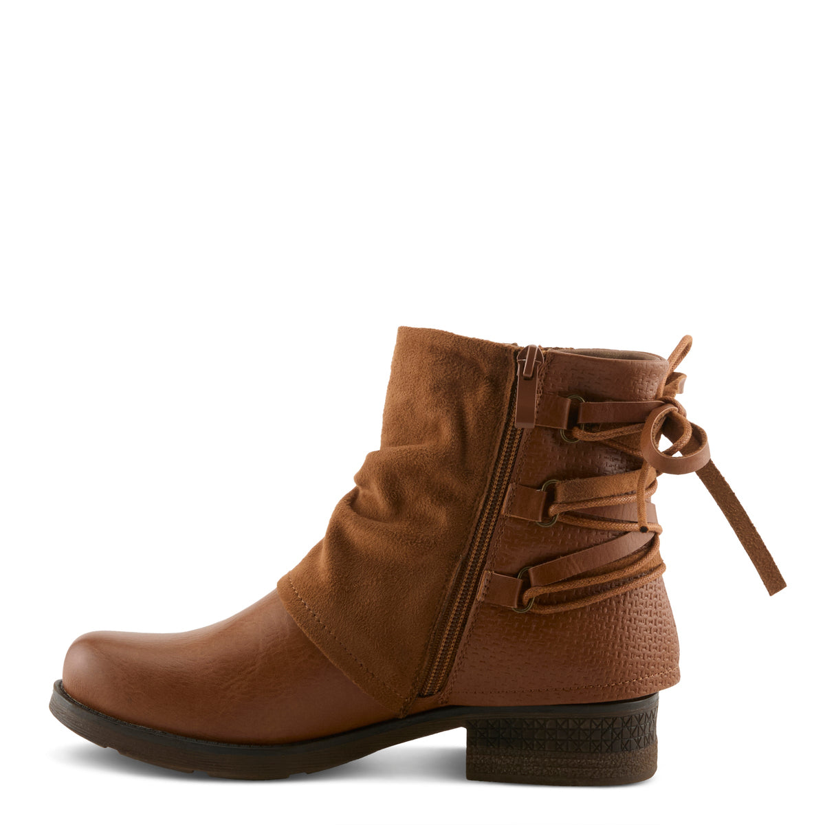 Patrizia Maxilus Women's Boots — product view 13