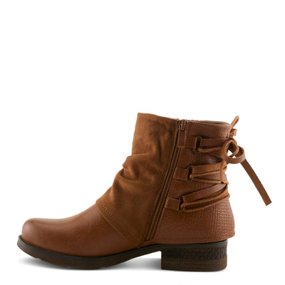 Patrizia Maxilus Women's Boots — product view 13