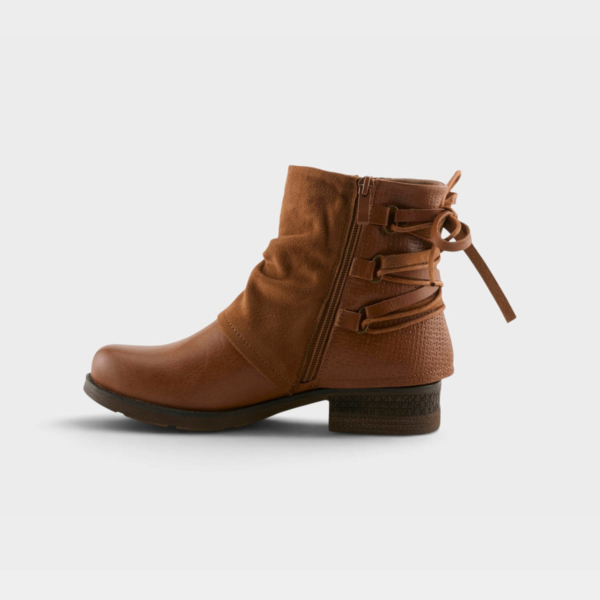 Patrizia Maxilus Women's Boots — product view 8
