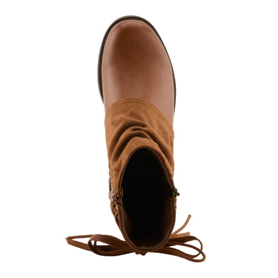 Patrizia Maxilus Women's Boots — product view 14