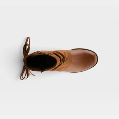 Patrizia Maxilus Women's Boots — product view 9