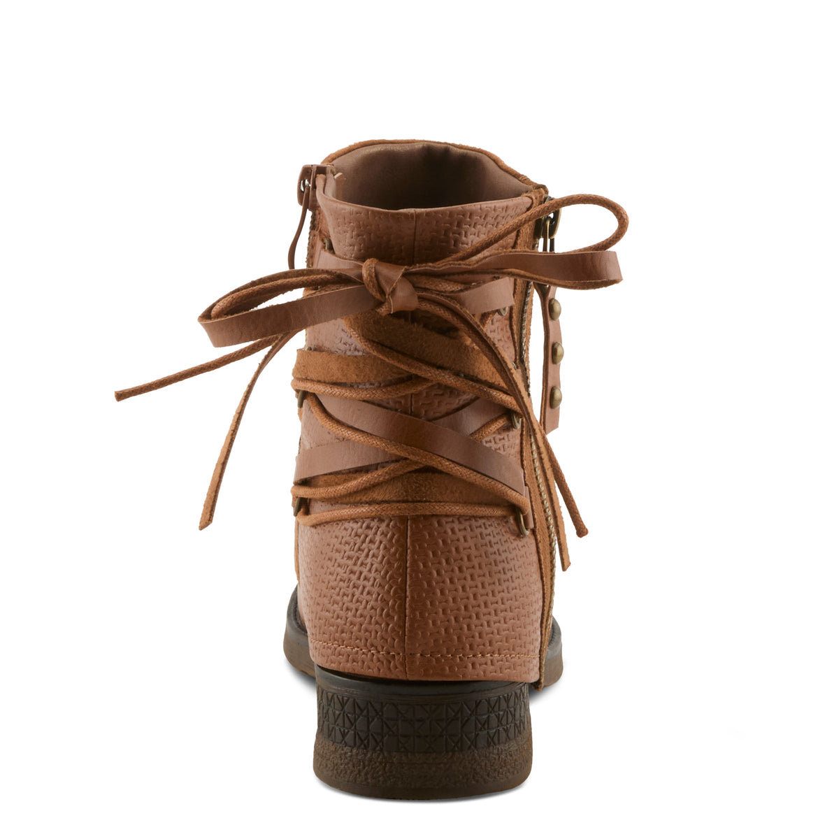 Patrizia Maxilus Women's Boots — product view 15