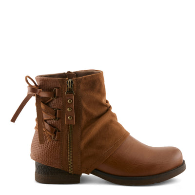 Patrizia Maxilus Women's Boots — product view 16