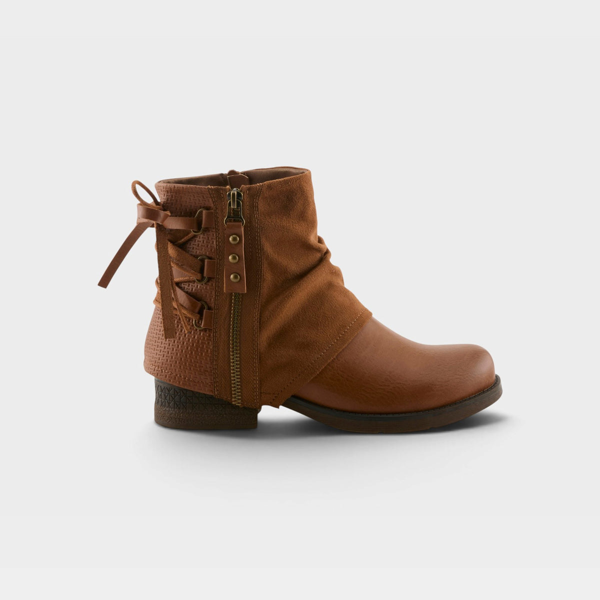Patrizia Maxilus Women's Boots — product view 7