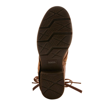 Patrizia Maxilus Women's Boots — product view 17