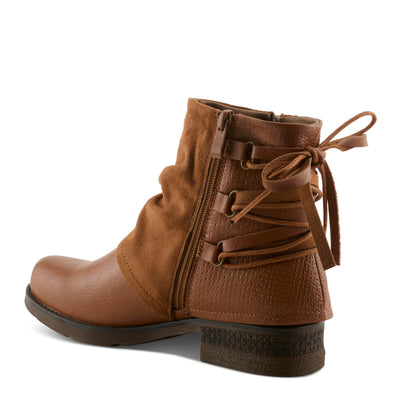 Patrizia Maxilus Women's Boots — product view 18