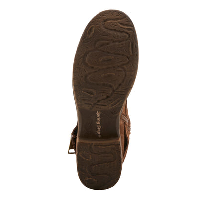 Spring Step Mazure Boots — product view 6