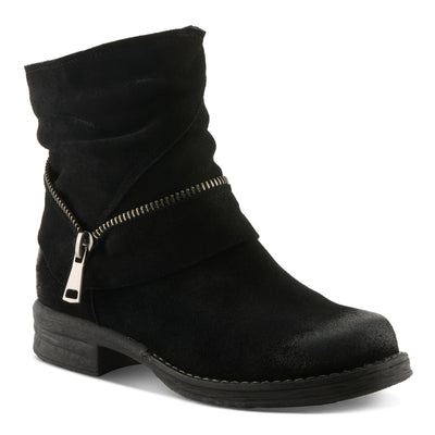 Spring Step Mazure Boots — product view 8
