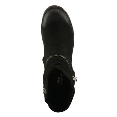 Spring Step Mazure Boots — product view 10