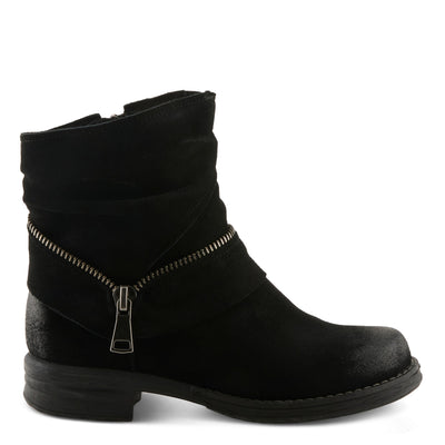 Spring Step Mazure Boots — product view 12