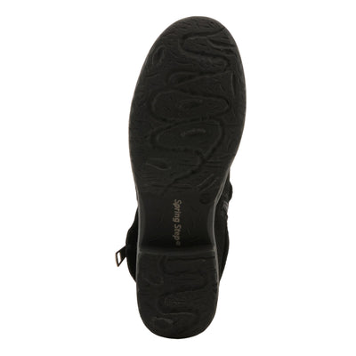 Spring Step Mazure Boots — product view 13