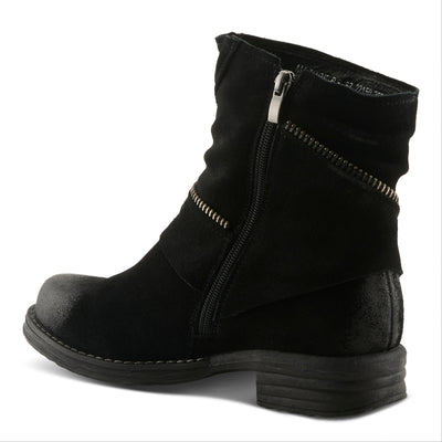Spring Step Mazure Boots — product view 14