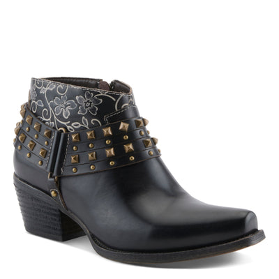 L'Artiste Meechelle Women's Boots — product view 1