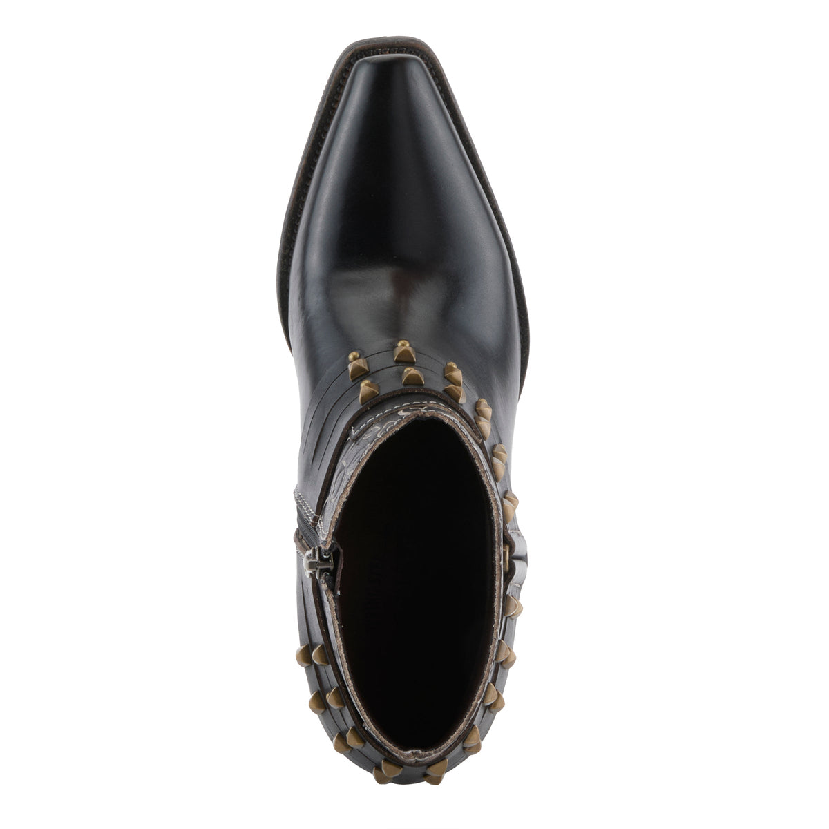L'Artiste Meechelle Women's Boots — product view 3