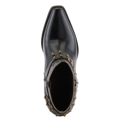 L'Artiste Meechelle Women's Boots — product view 3