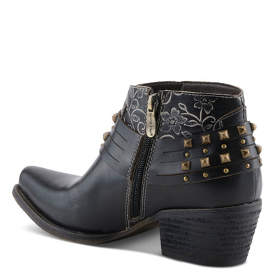 L'Artiste Meechelle Women's Boots — product view 7