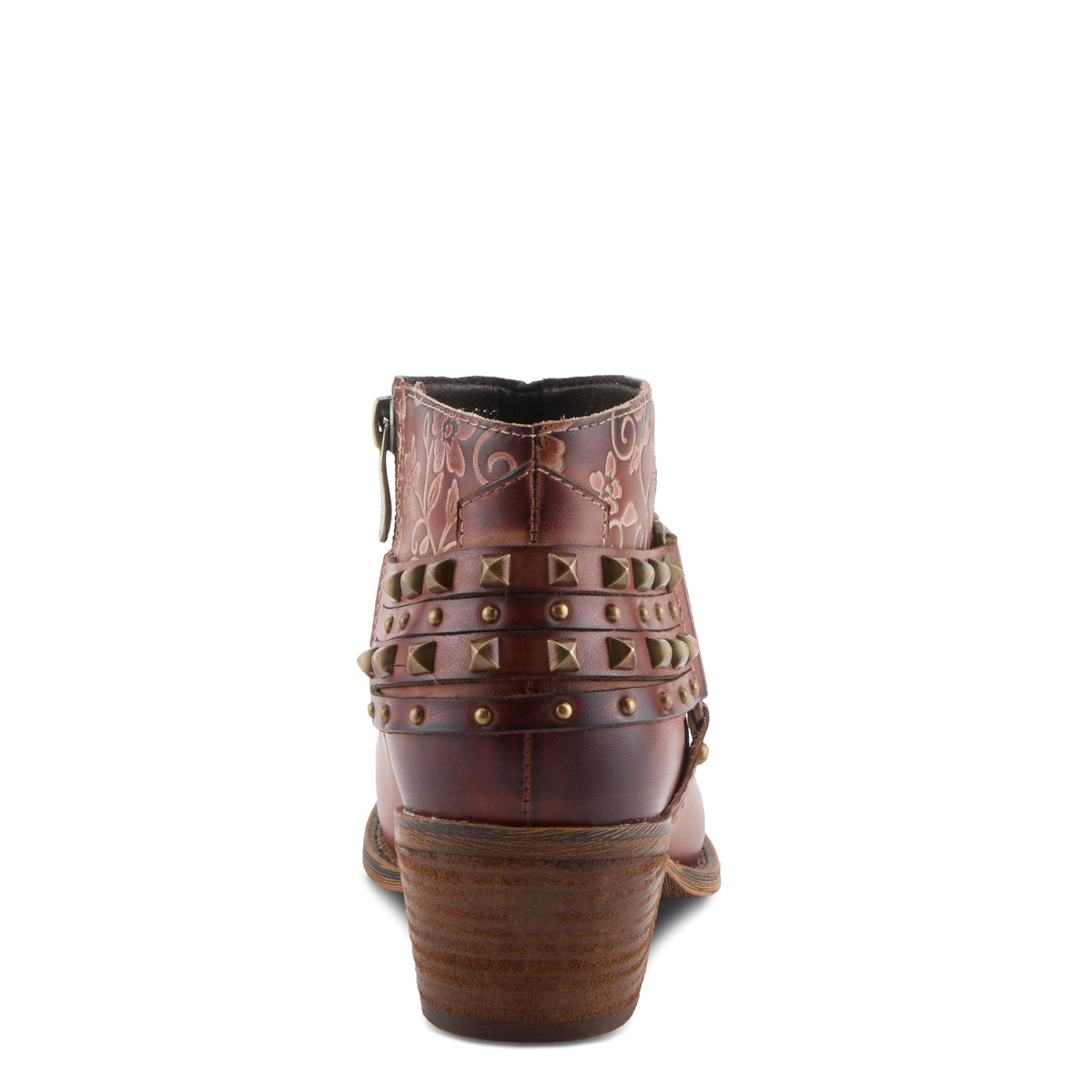 L'Artiste Meechelle Women's Boots — product view 11