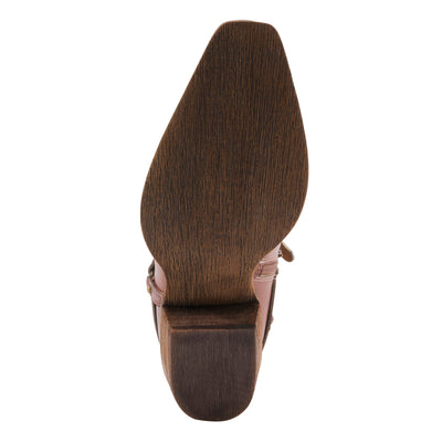 L'Artiste Meechelle Women's Boots — product view 13
