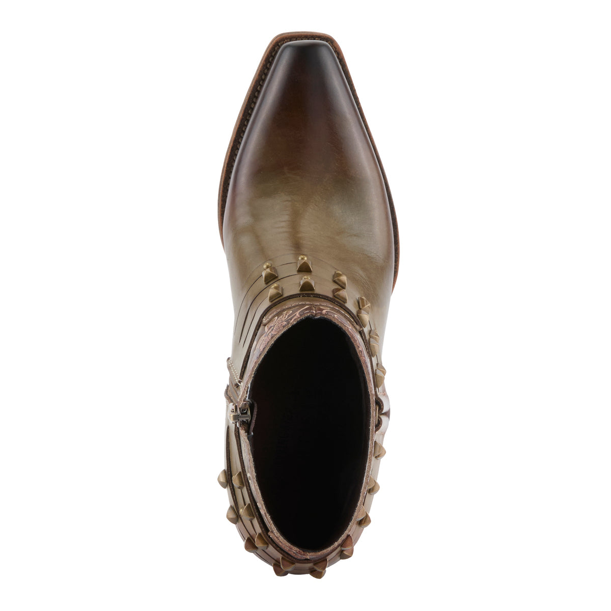 L'Artiste Meechelle Women's Boots — product view 17