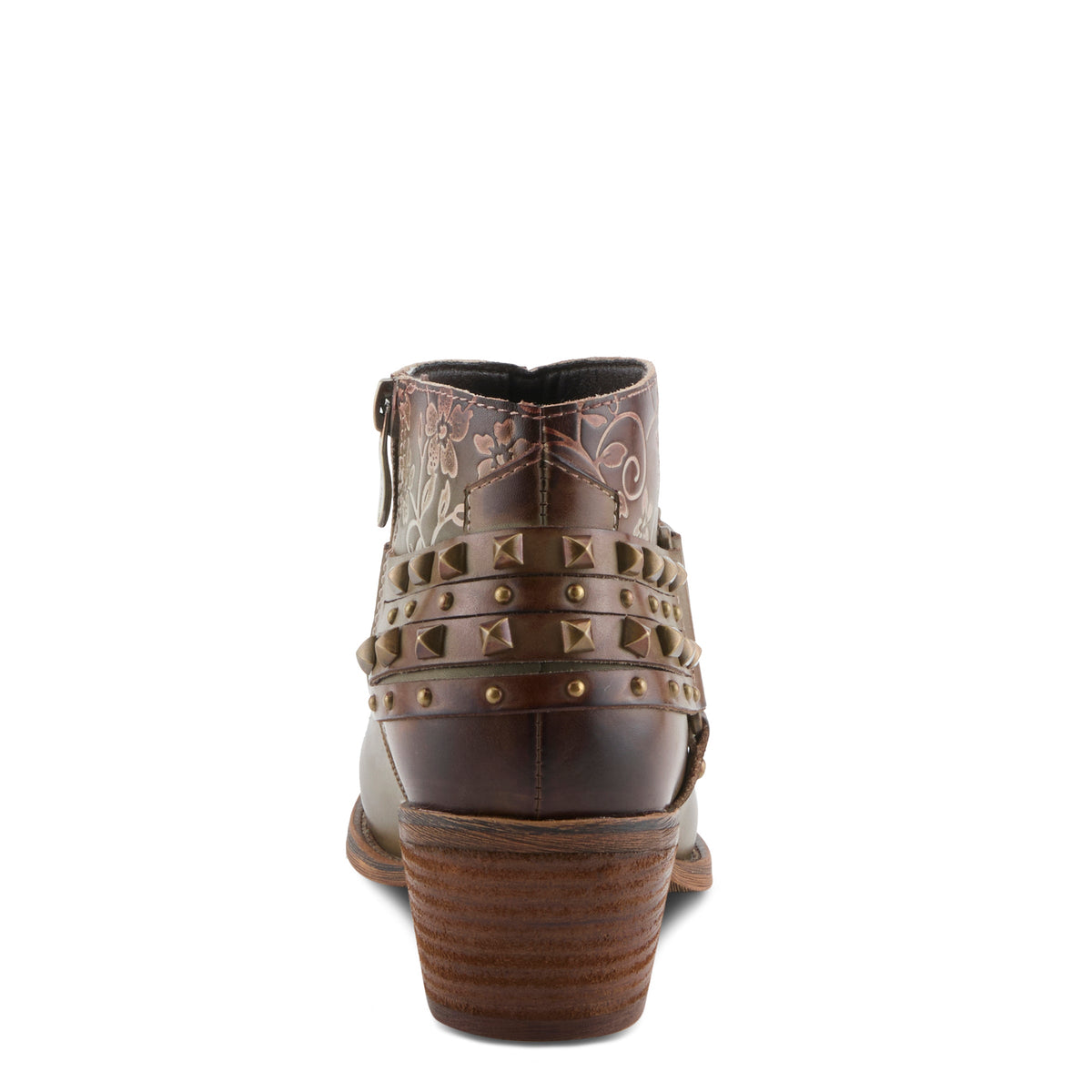 L'Artiste Meechelle Women's Boots — product view 18