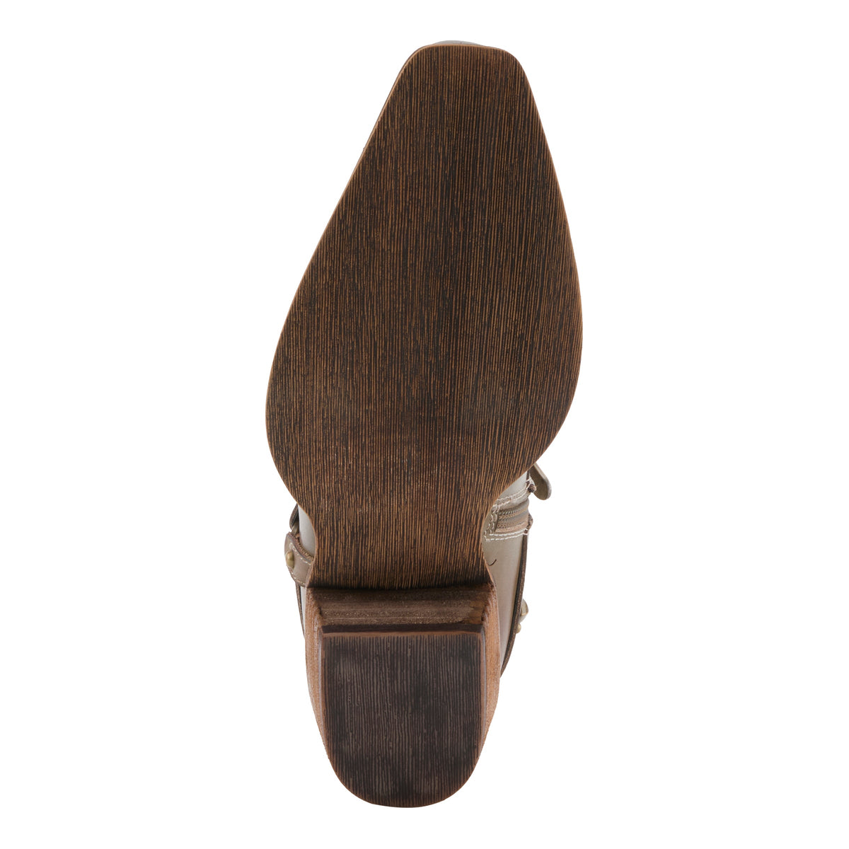 L'Artiste Meechelle Women's Boots — product view 20