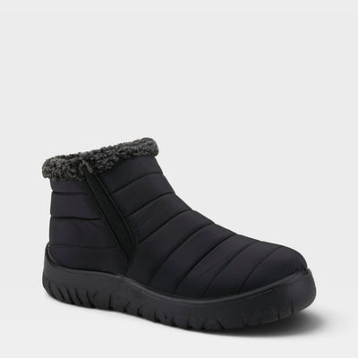 Flexus Melba Women's Boots — product view 1