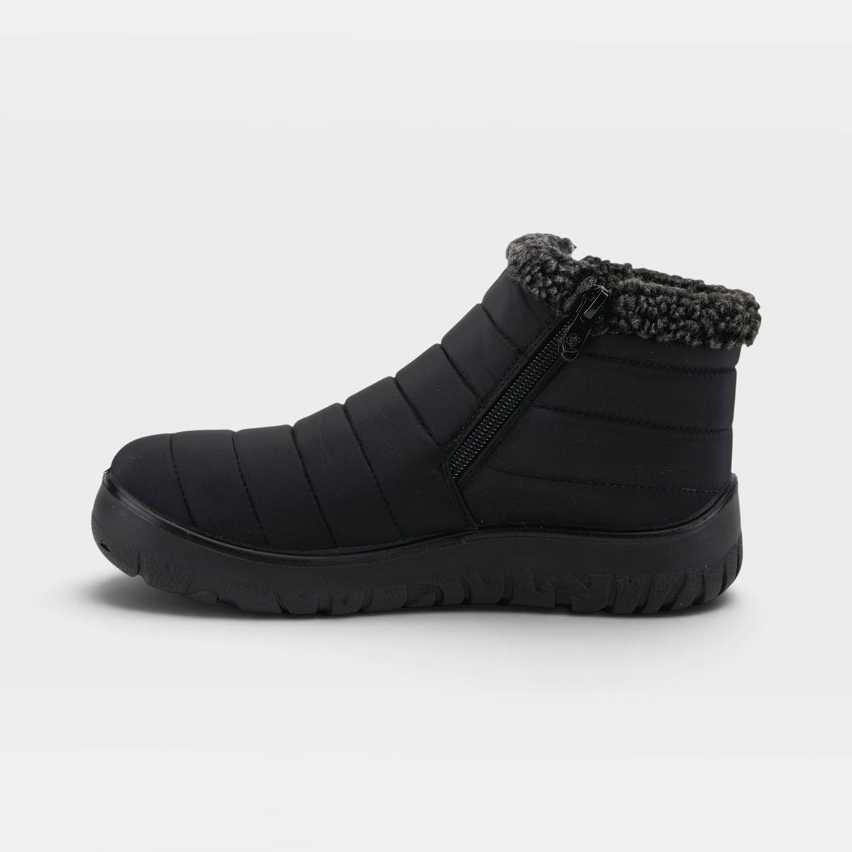 Flexus Melba Women's Boots — product view 11