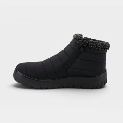Flexus Melba Women's Boots — product view 11