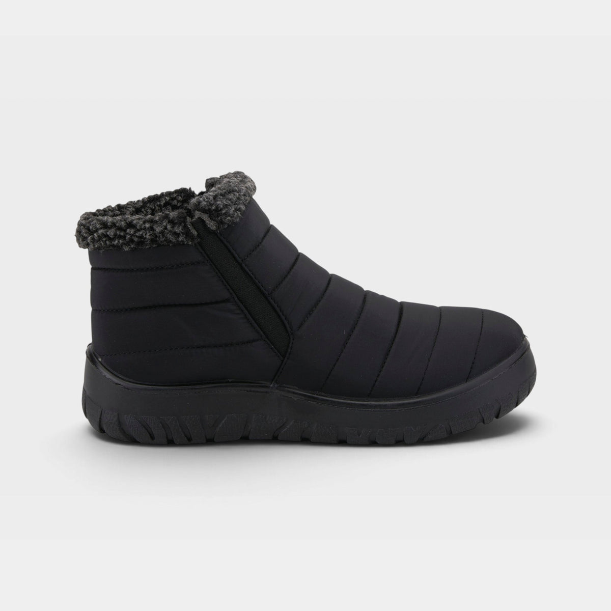 Flexus Melba Women's Boots — product view 10
